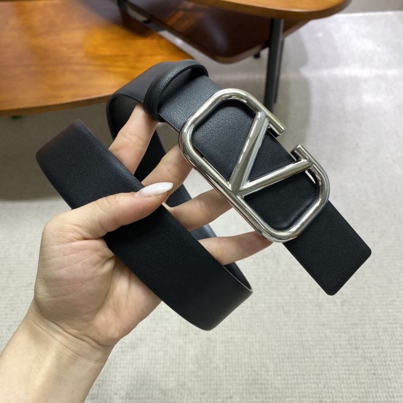 Valentino Belts - Click Image to Close